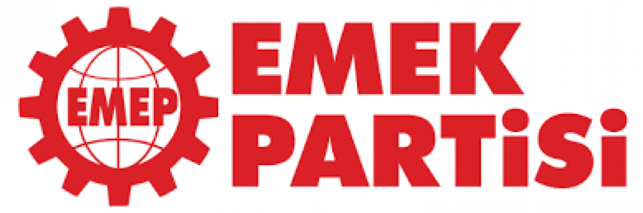 EMEP: “BU DÜZENİN KAYMAĞINI KİM YEDİYSE FATURAYI DA O ÖDEMELİ”