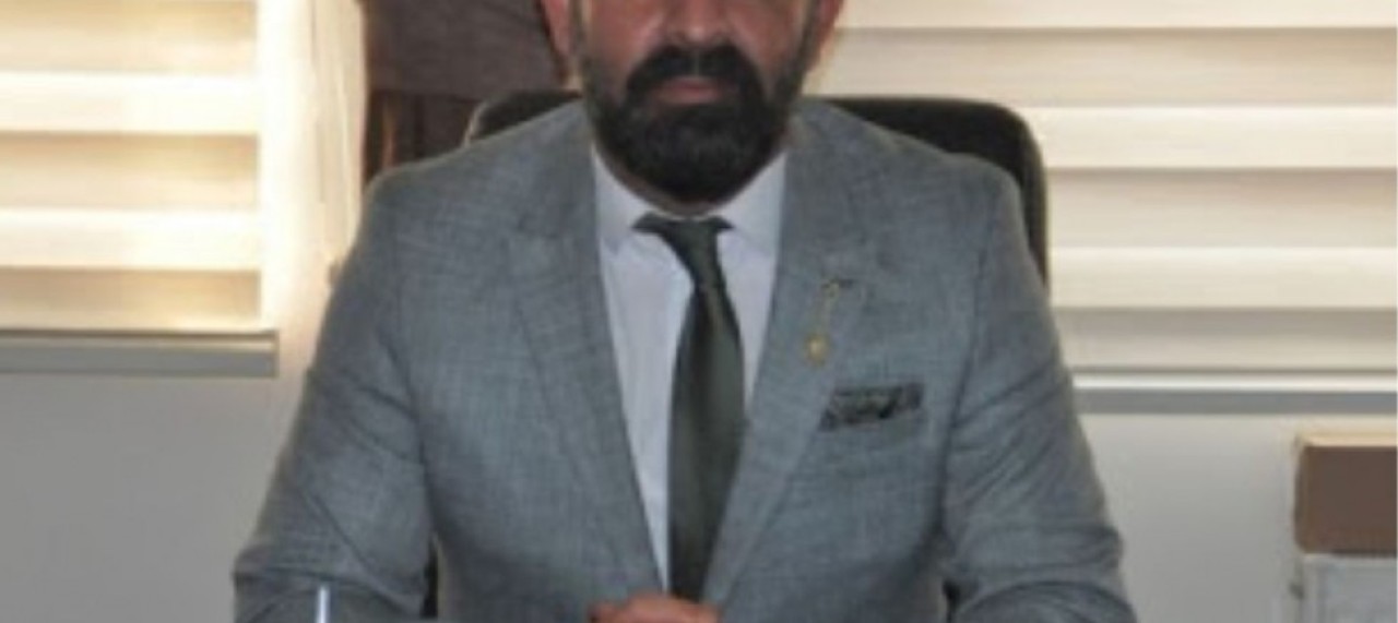 EMNİYET TEŞKİLATIMIZ MİLLET OLARAK İFTİHAR KAYNAKLARIMIZ ARASINDADIR