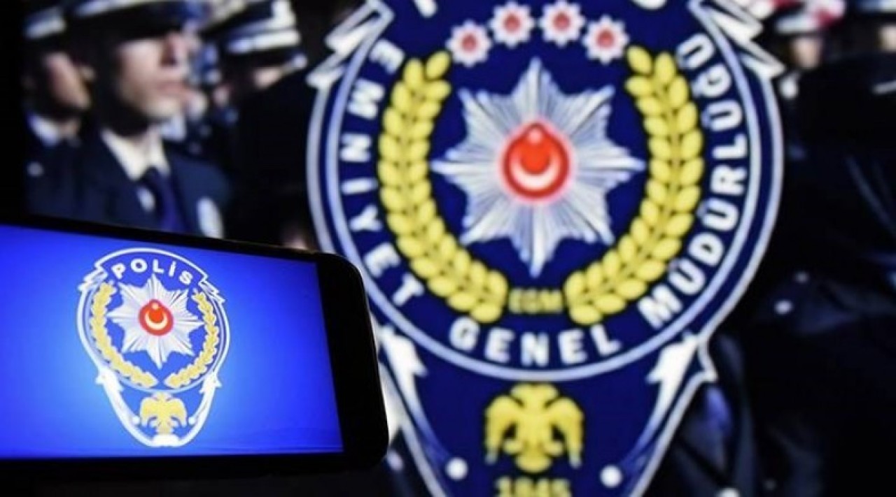 EMNİYETTEN ‘PROMOSYON” AÇIKLAMASI