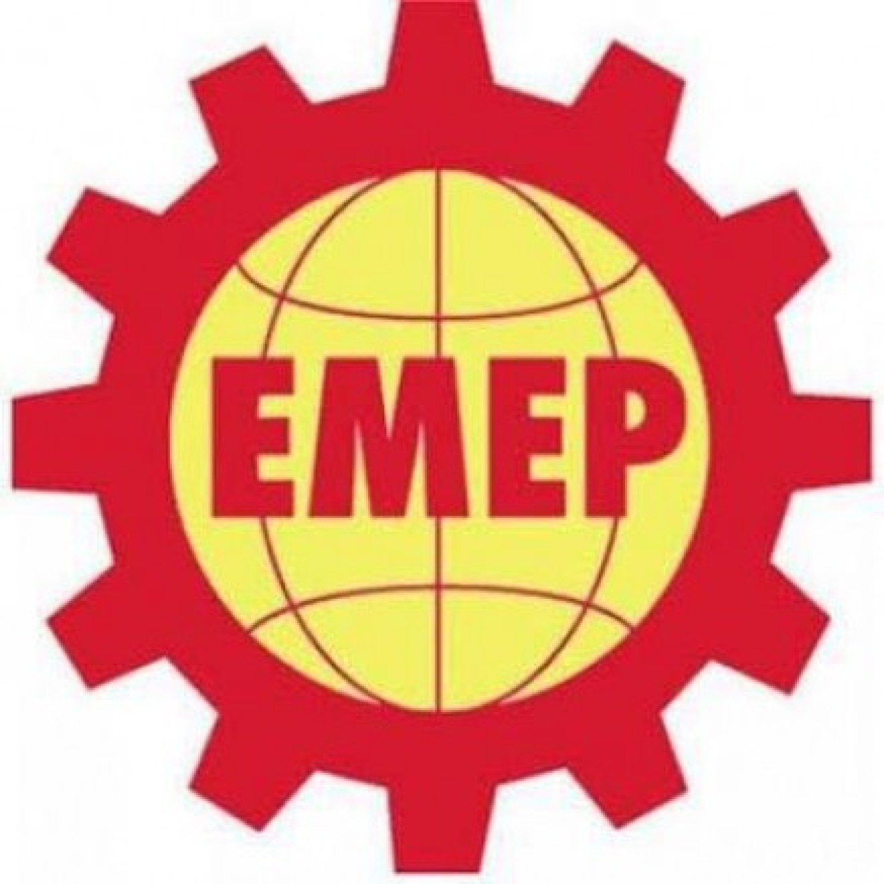 ‘EMPERYALİST DEVLETLER MAZLUM HALKLAR ÜZERİNDEN ELLERİNİ ÇEKMELİDİR’