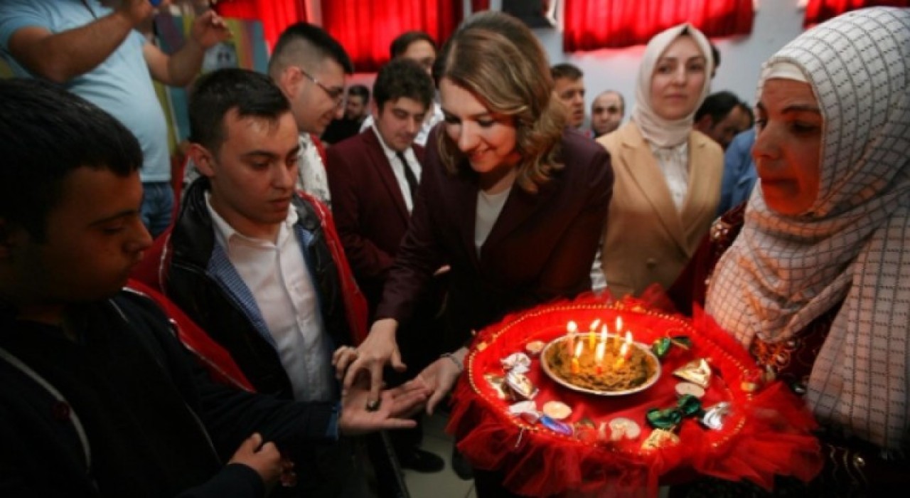 EN BÜYÜK ASKER BİZİM ASKER