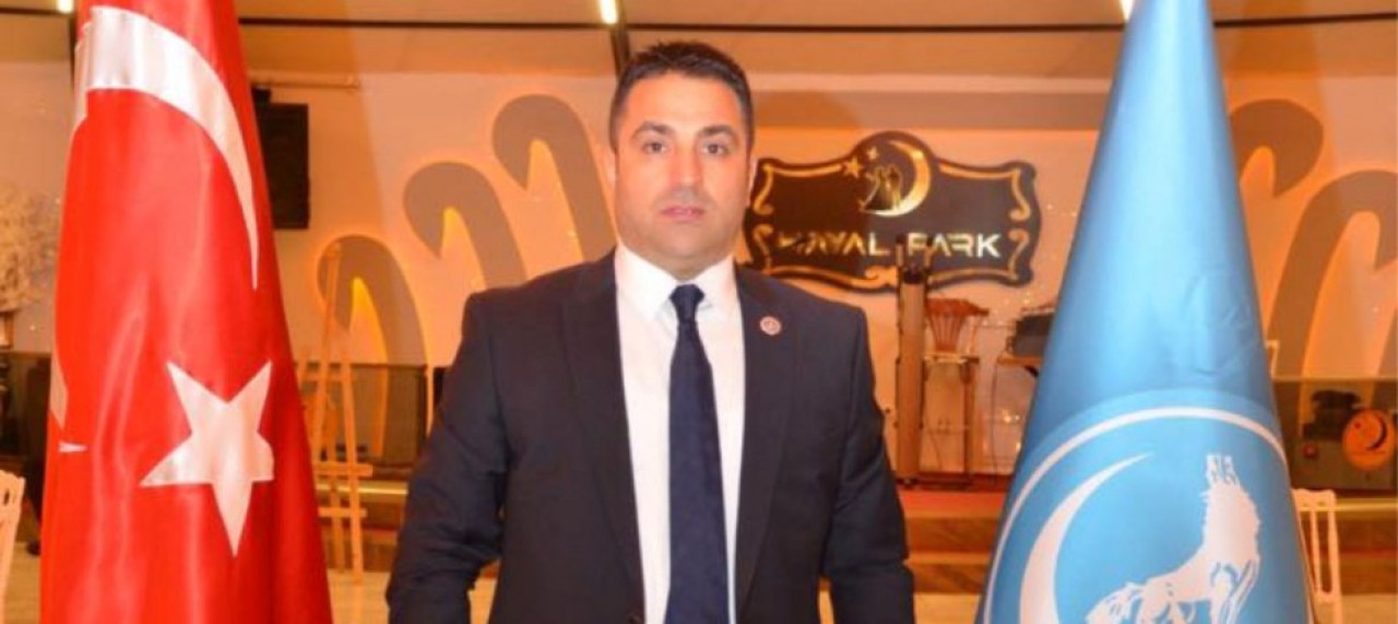 EN BÜYÜK SAYGIYI ÖĞRETMENLERİMİZE GÖSTERMELİYİZ