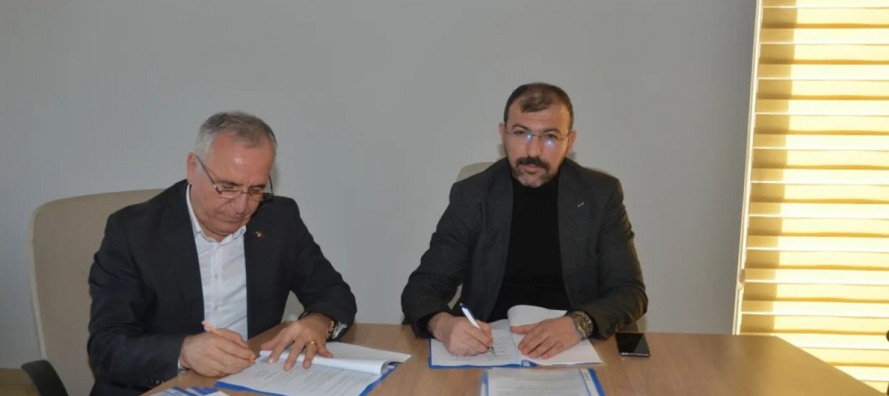 EN DÜŞÜK MAAŞ 12 BİN TL