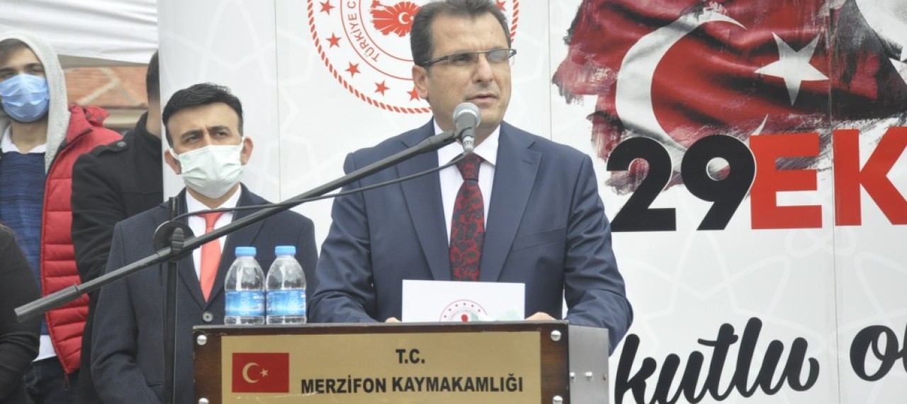 EN KIYMETLİ VE EN BÜYÜK EMANET