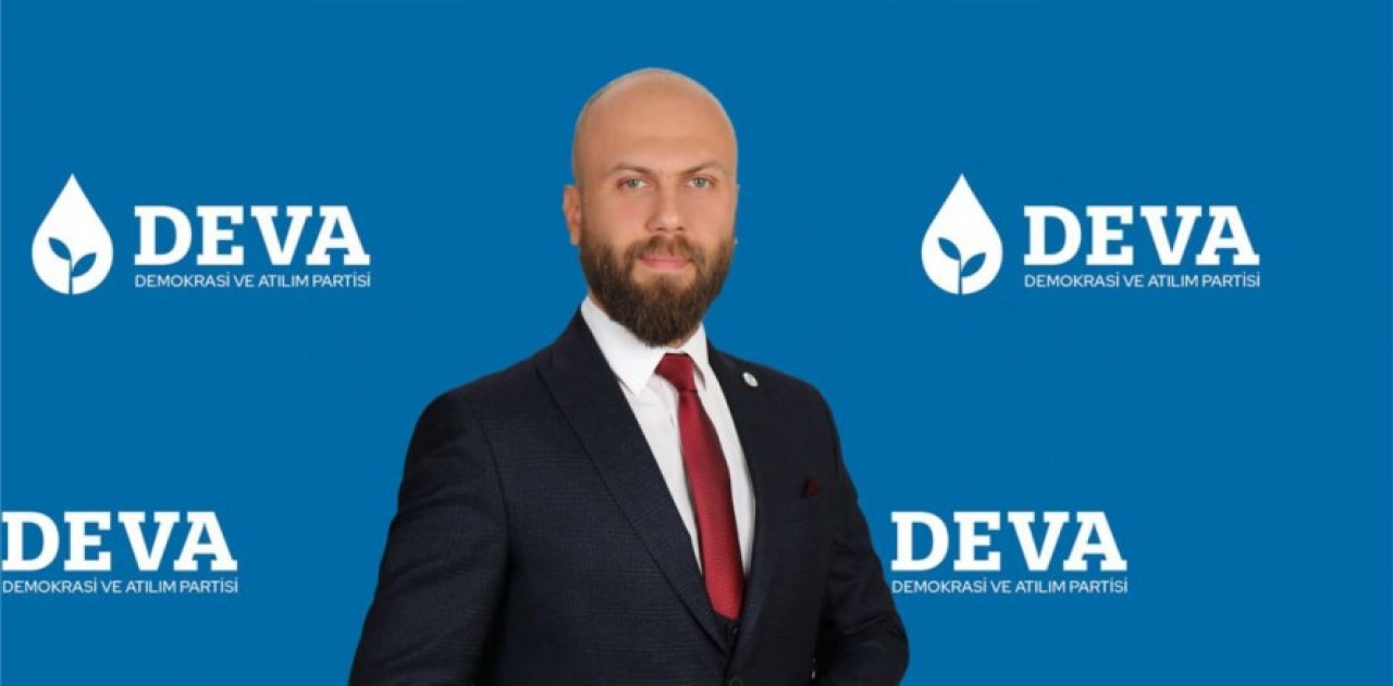 “EN PAHALI ENERJİ, OLMAYAN ENERJİDİR”