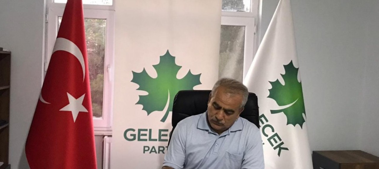 ENFLASYONDA LİBYA, ETİYOPYA, ZAMBİA VE ANGOLA İLE AYNI SEVİYEDEYİZ!