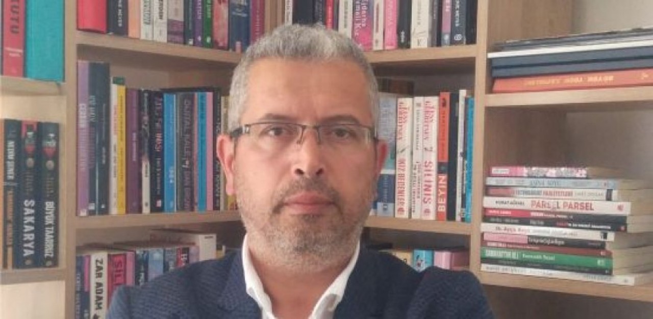 ENGELLERİ BİRLİKTE AŞALIM