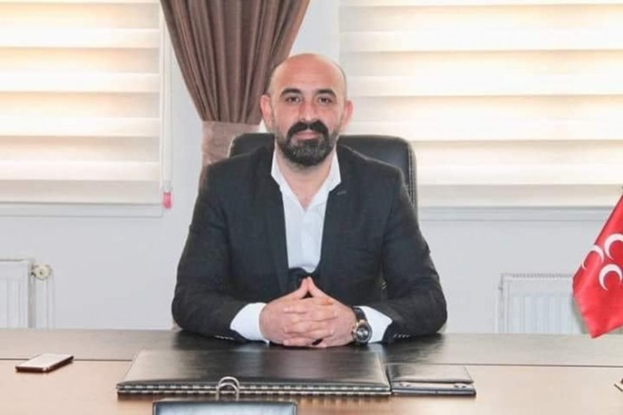 ENGELLİ KARDEŞLERİMİZ HİÇBİR ZAMAN SAHİPSİZ KALMAYACAK, YALNIZ OLMAYACAK