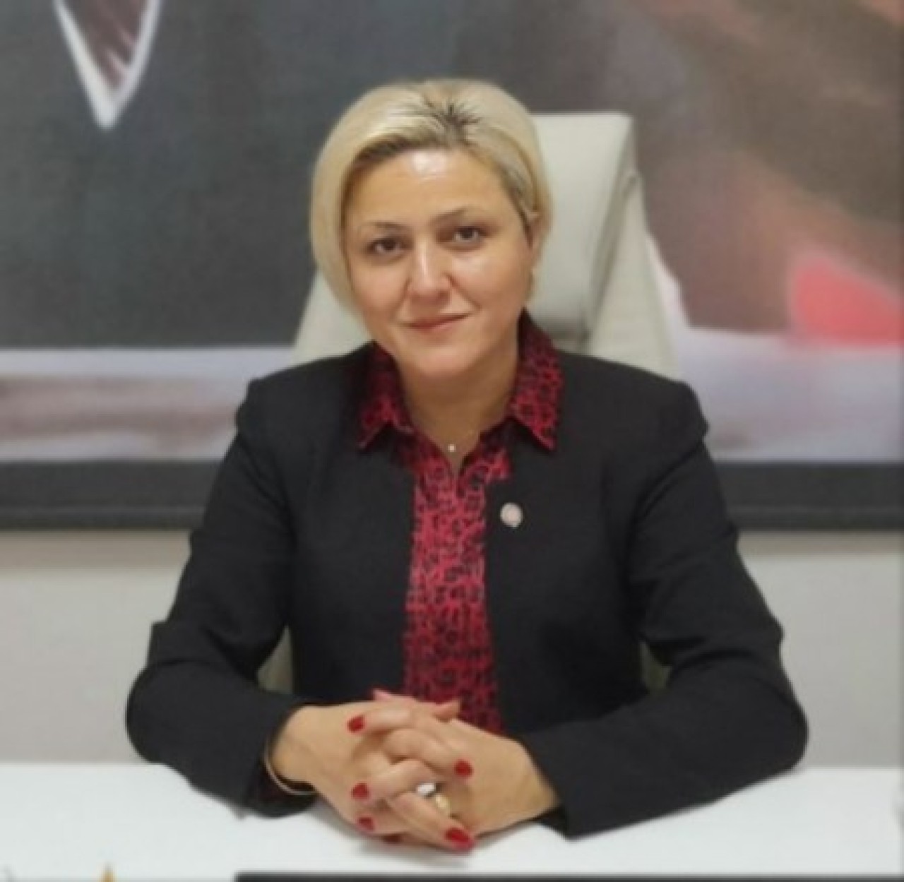 ENGELLİ VERGİ İNDİRİMLERİ BELLİ OLDU