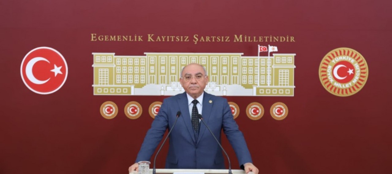 ENGELLİLERİMİZİ İLGİLENDİREN PEK ÇOK KONUDA TARİHİ ADIMLAR ADILDI