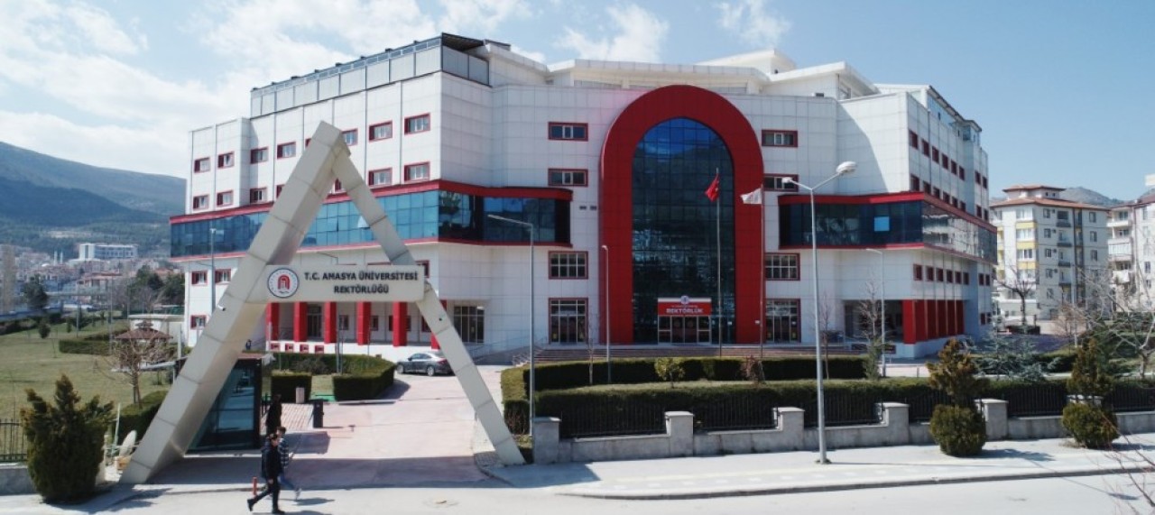 ERASMUS İÇİN 228 BİN 600 EURO’LUK HİBE DESTEĞİ