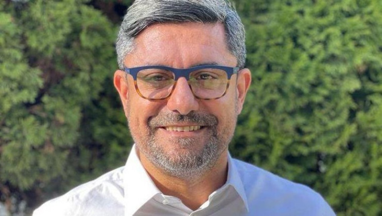 EREN BULUT’A TBESF BAŞKANI ERGEZEN'DEN DESTEK