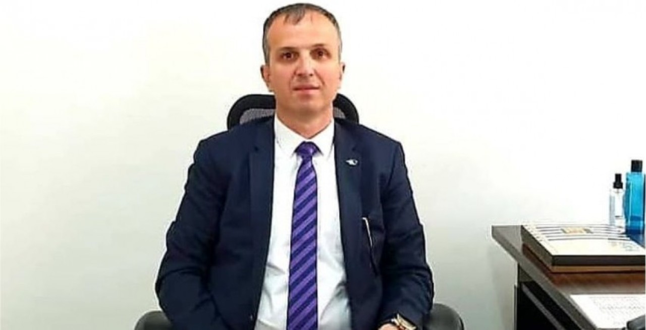 ERGÜL: 19 MAYIS BİR UYANIŞTIR