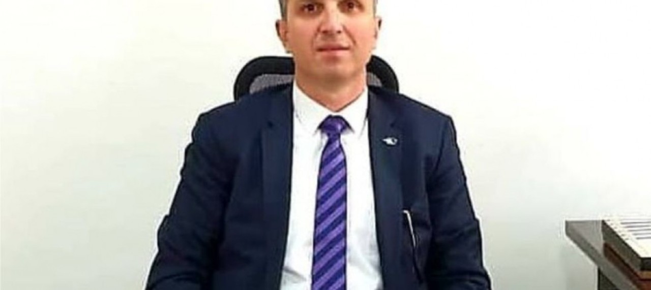 ERGÜL: 19 MAYIS BİR UYANIŞTIR