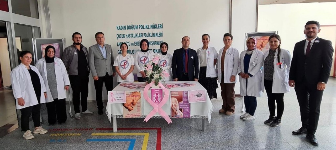 ERKEN FARK EDERSEN ÇOK ŞEY FARK EDER
