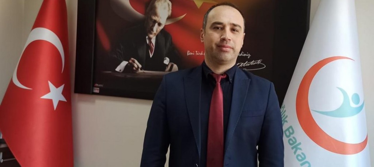 ERKEN TANI AIDS'TEN KORUYOR!