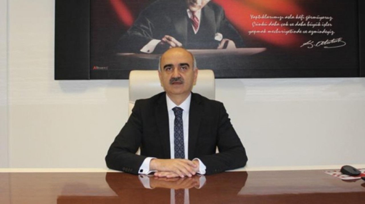 ERKEN TANI ÖNEMLİ!