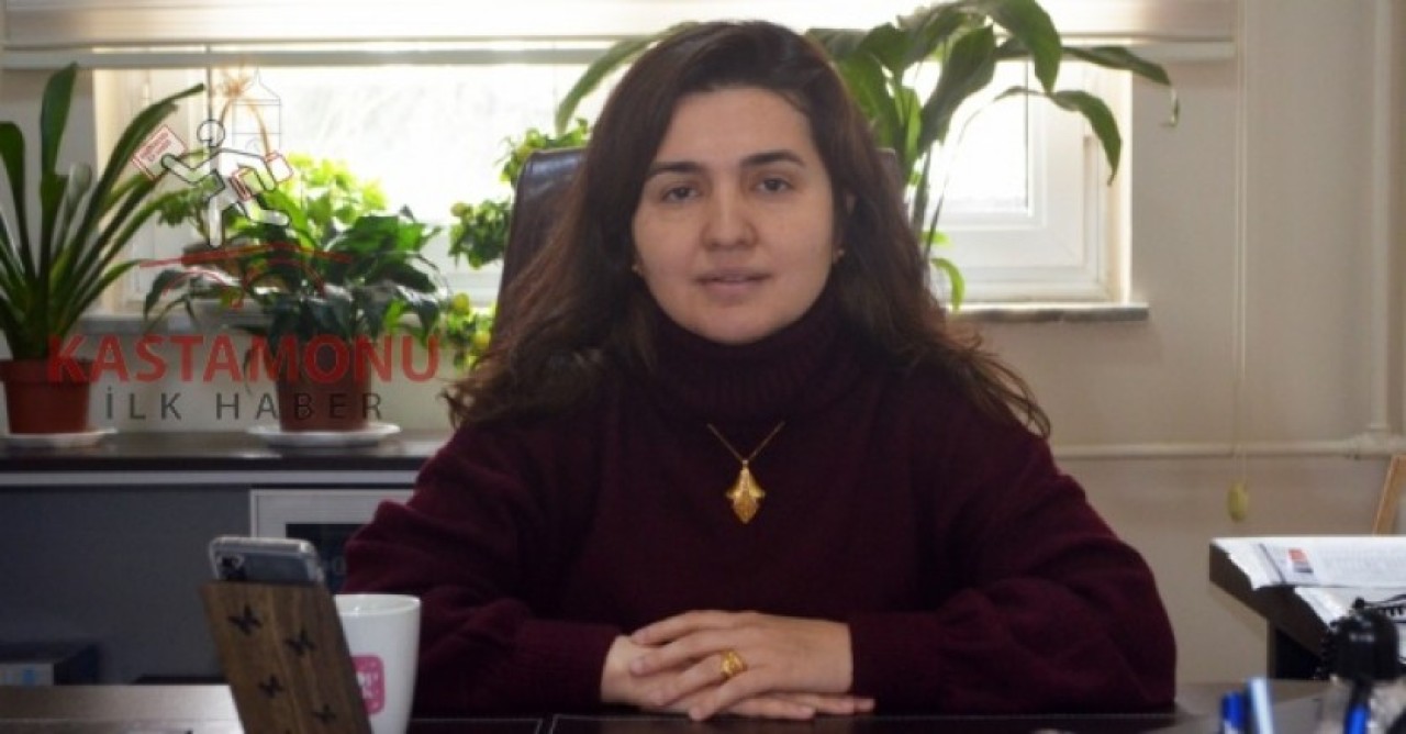 Erken Teşhis ile Tedavi Mümkün