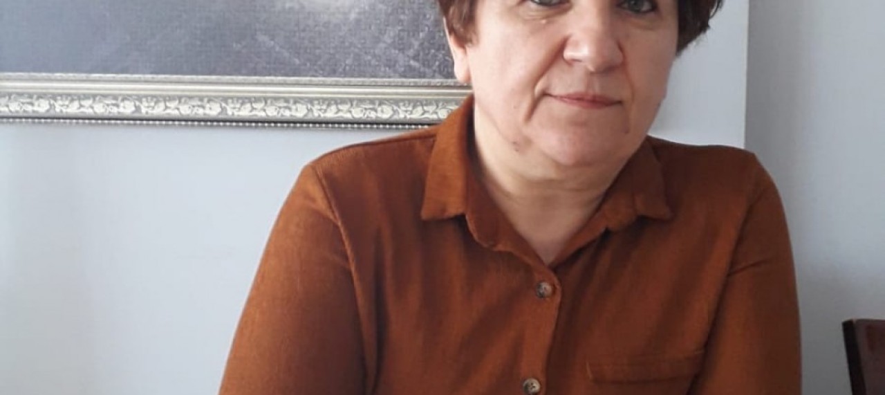 EROL: İSTANBUL SÖZLEŞMESİNDEN VAZGEÇMİYORUZ