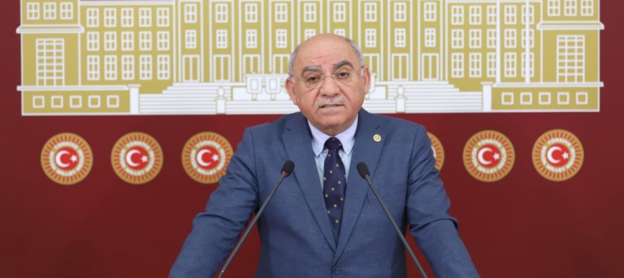 ESERLERİMİZ DAHA DA İYİSİNİ YAPACAKLARIMIZIN TEMİNATIDIR