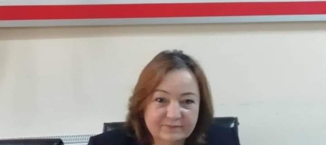 EŞİT TEMSİL HAKTIR! HAKKIMIZI ALANA KADAR MÜCADELEMİZ SÜRECEK