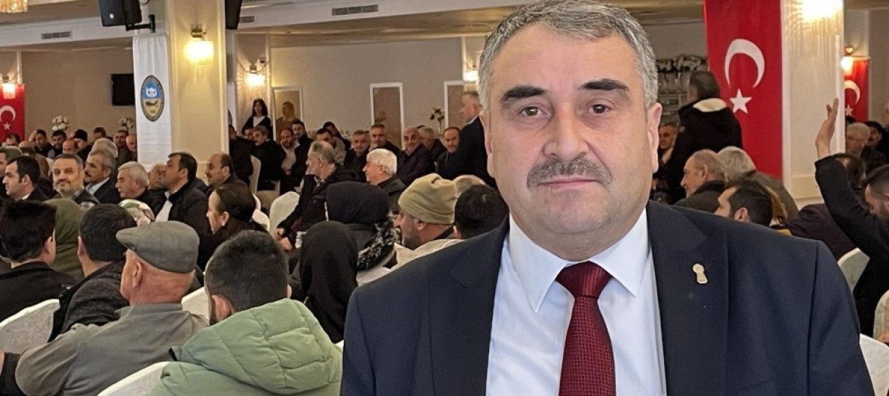ESNAFLAR BULUNDUKLARI ŞEHİRLERİN IŞIĞIDIR