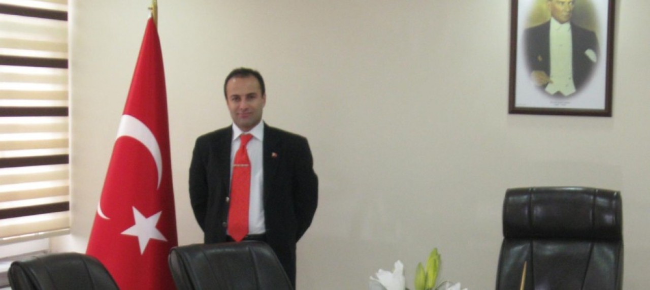 EŞSİZ BİR KAHRAMANLIK ÖRNEĞİ