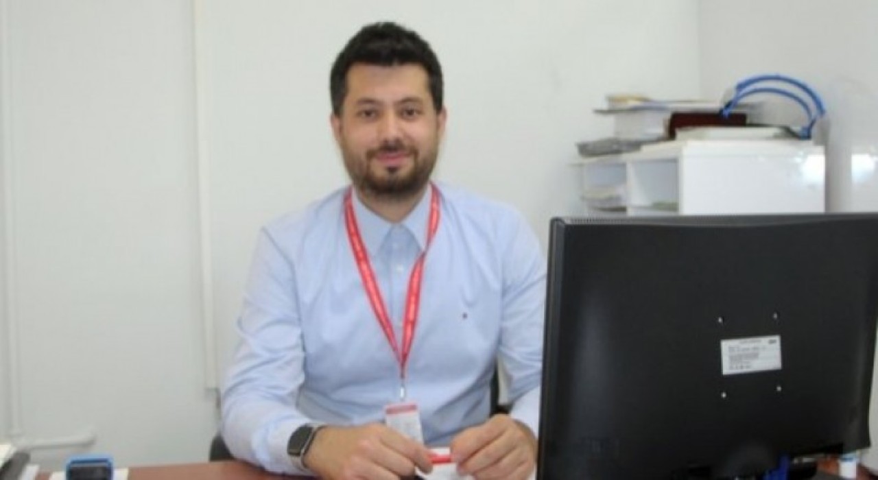 ET TÜKETİMİNDE AŞIRIYA KAÇILMAMALI