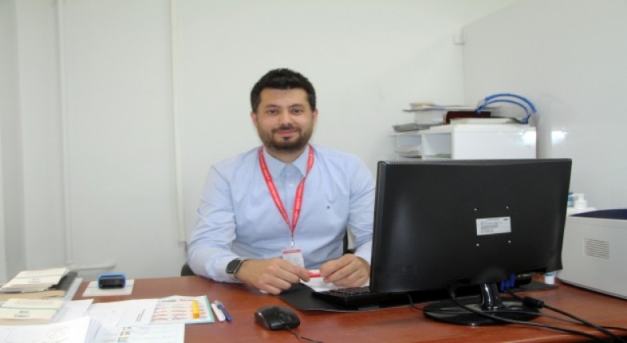 ET TÜKETİMİNDE AŞIRIYA KAÇILMAMALI