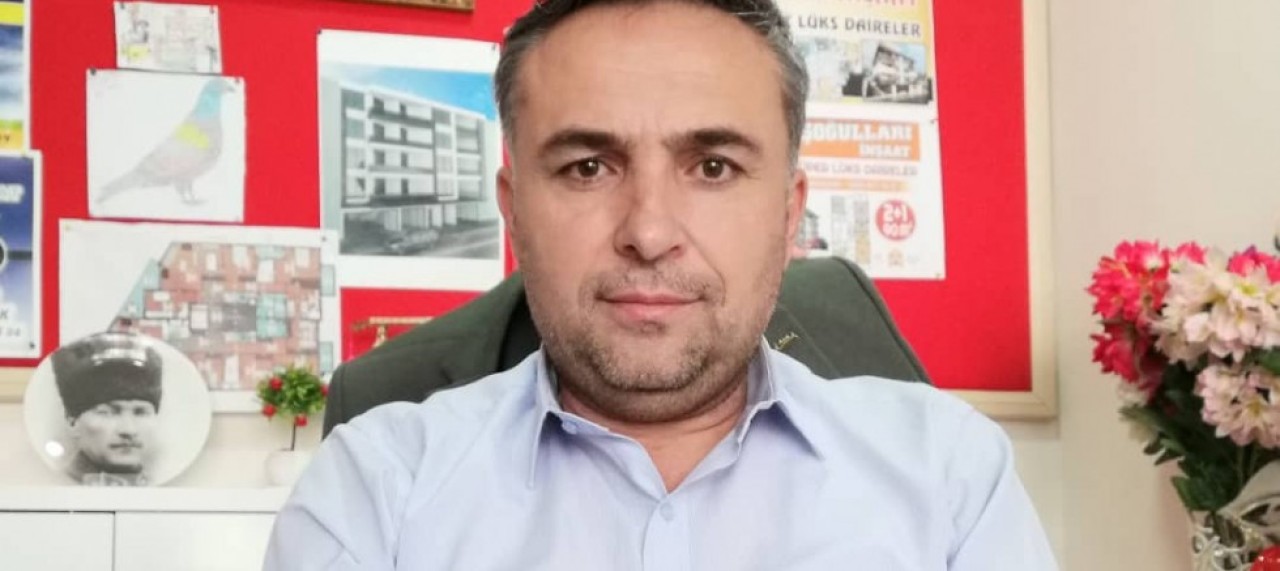 EV ALIRKEN DİKKAT EDİLMESİ GEREKENLER!