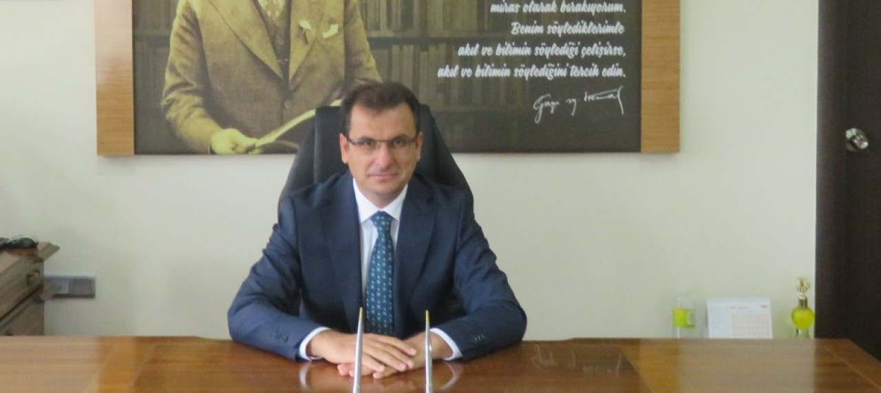 EV ZİYARETLERİNE DEVAM EDİYOR