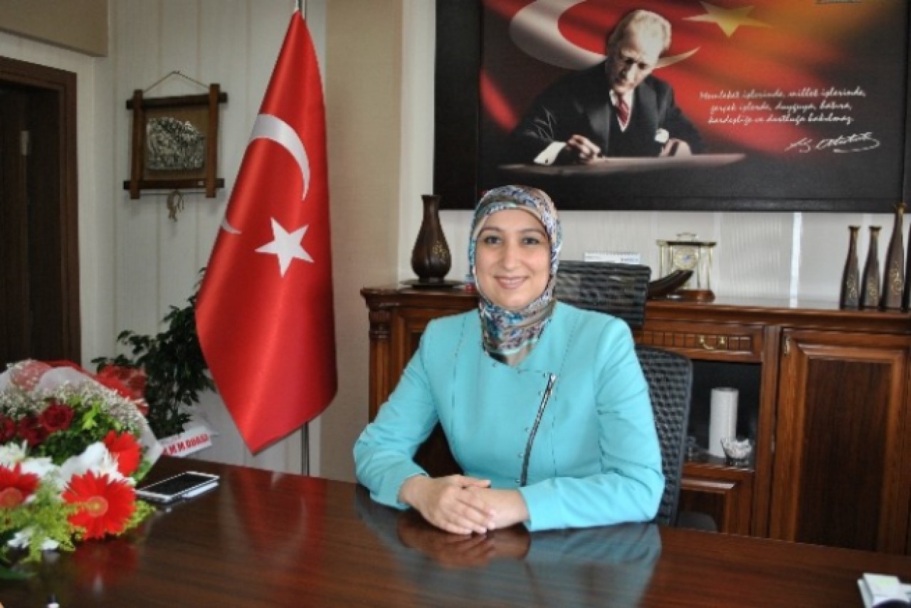 Evde El Sanatları İle Uğraşan  Kadınlar  Sigortalı Sayılabiliyor