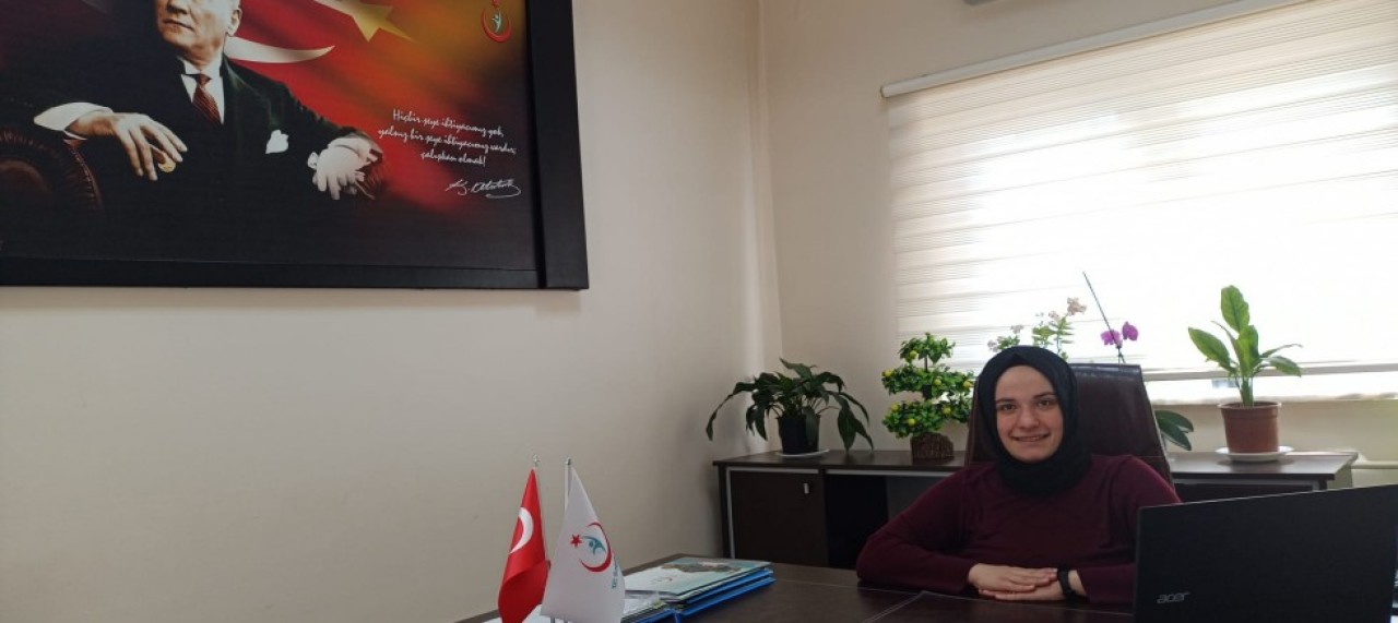 EVET, TÜBERKÜLOZU BİTİREBİLİRİZ