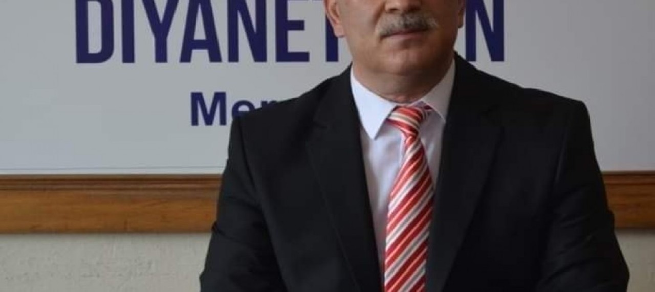 FAHRİ KUR’AN KURSU ÖĞRETİCİLERİNİN ÜCRETLERİ ARTIYOR