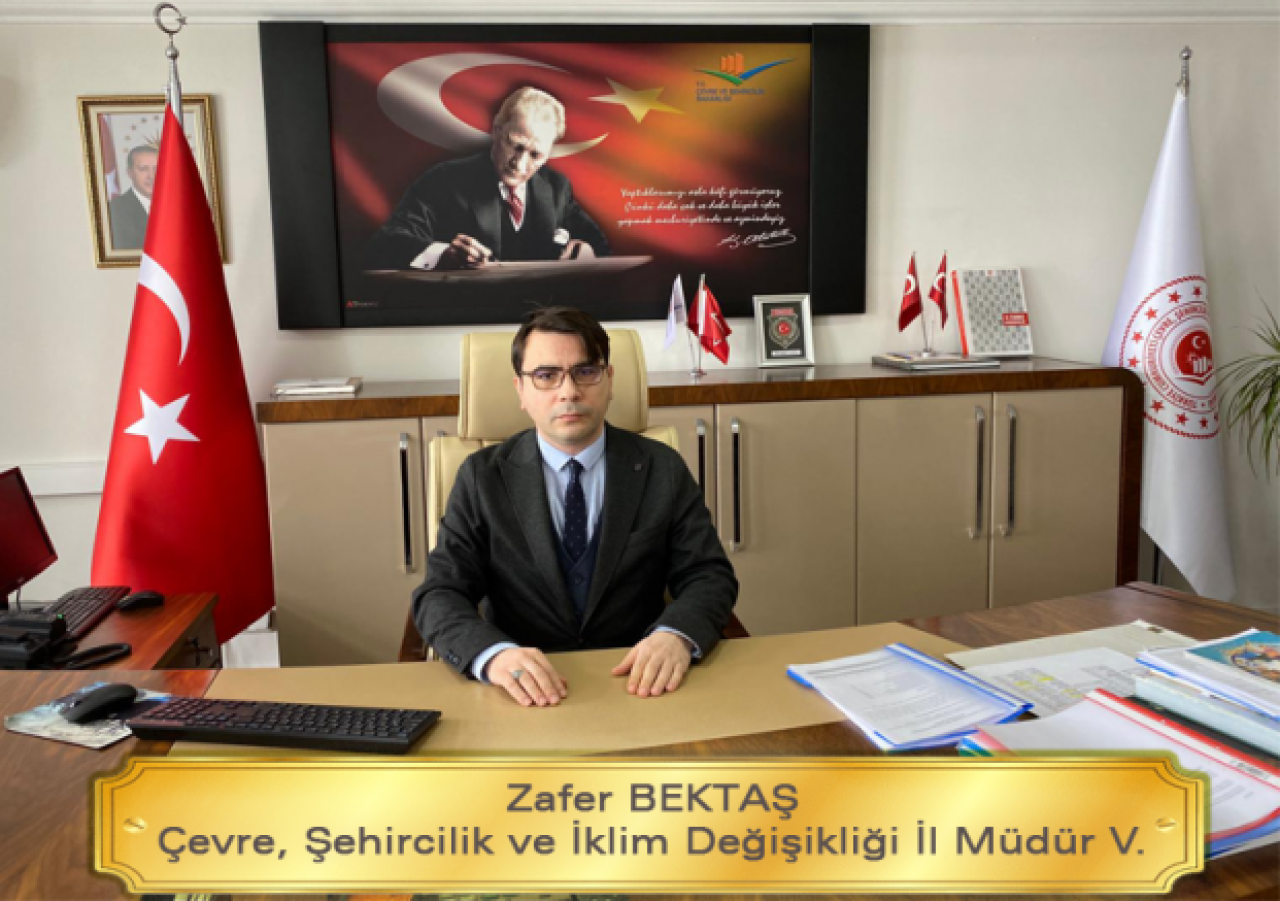 FAİZ DESTEKLİ KREDİ KARARI RESMİ GAZETE'DE
