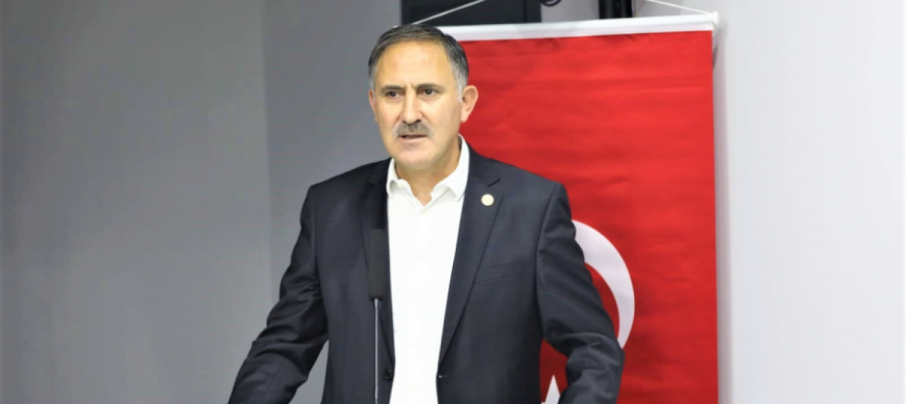 “FARKLI İSTİHDAM MODELLERİNE SON VERİLMELİ”