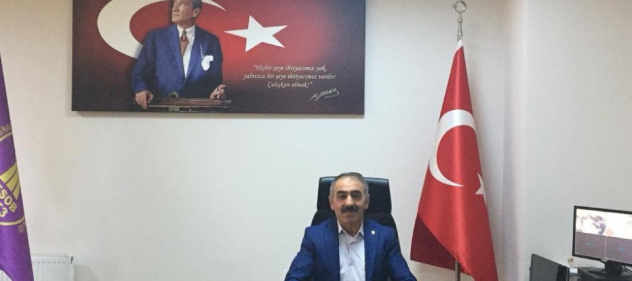 FATURALAR DÜKKAN KİRALARINI GEÇTİ