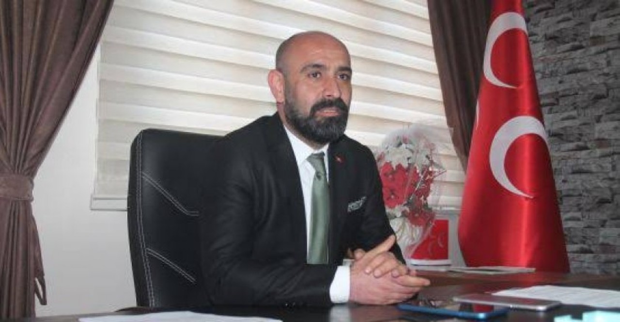 FEDAKARLIK VE SEVGİ GEREKTİREN ZOR BİR GÖREV