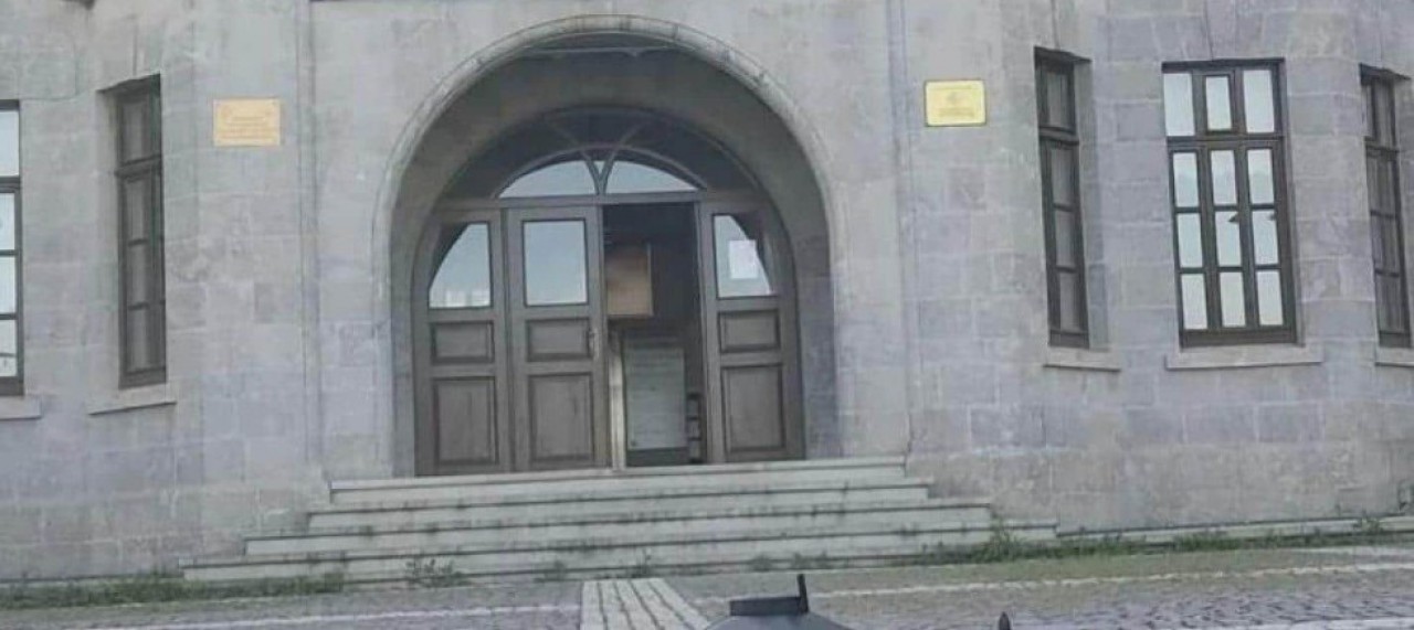 FEN LİSESİ ÖĞRENCİLERİ FİNALE KATILACAK
