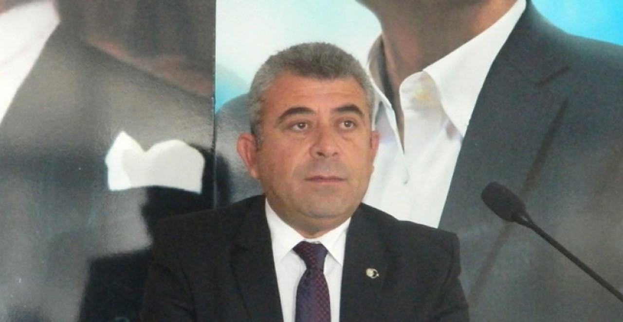 FERAHOĞLU, AİLE DESTEKLERİ SİGORTASI PROJESİNİ ANLATTI