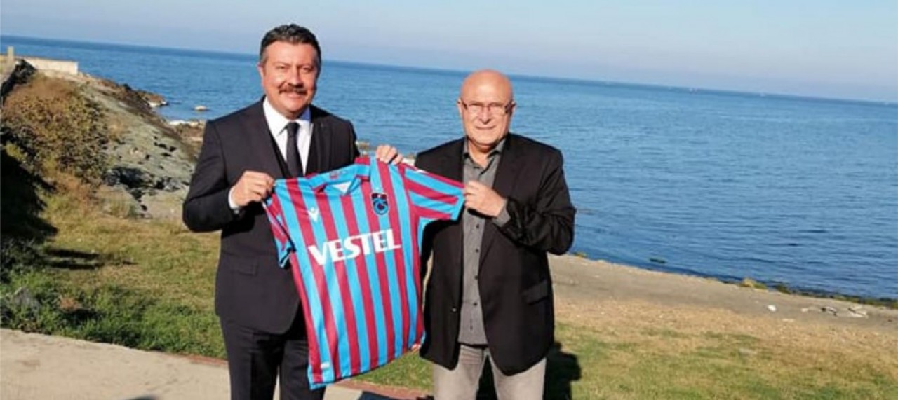 FETHİ HOCA UNUTULMADI