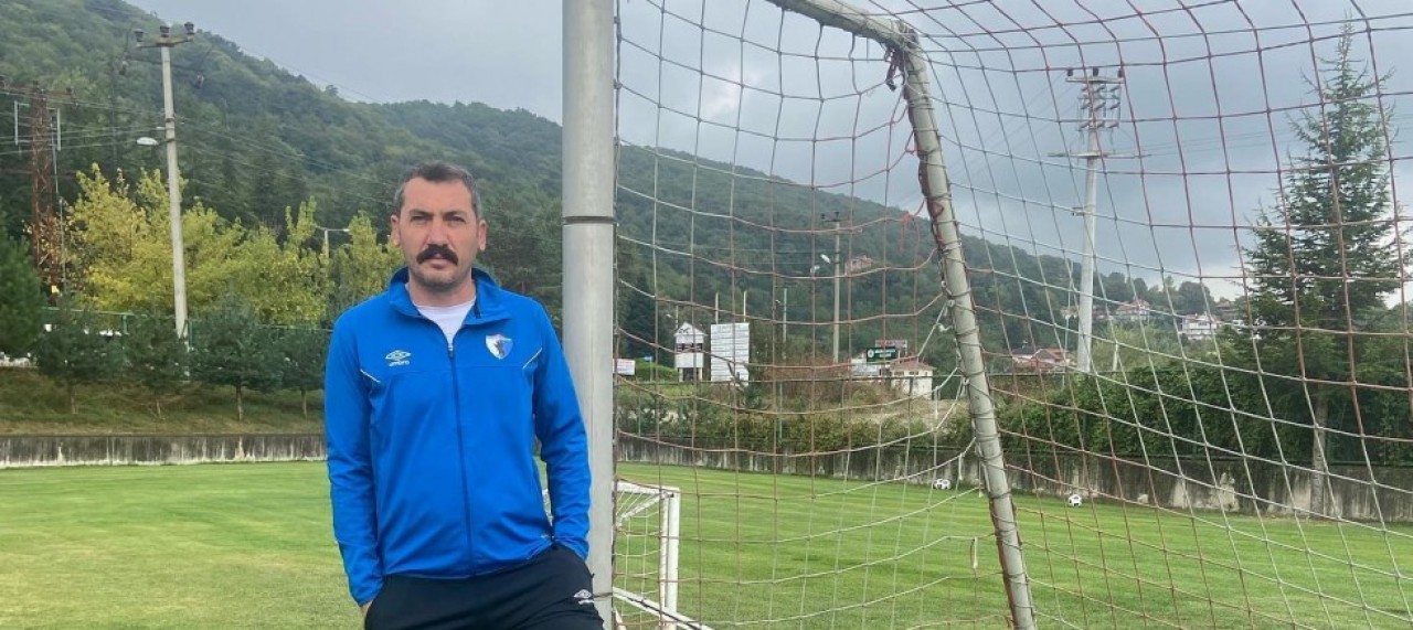 FİKSTÜR BUGÜN ÇEKİLİYOR