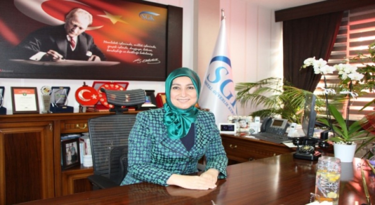 FIRSATTAN FAYDALANMAK İÇİN SALI SON GÜN