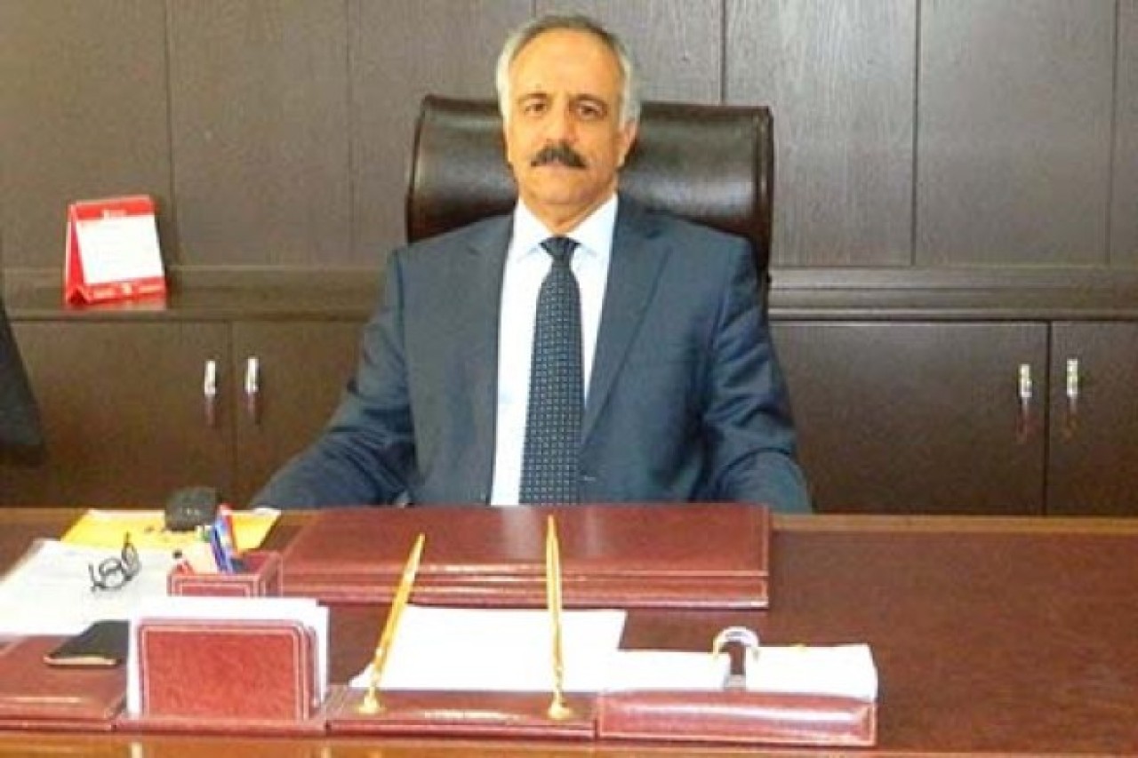 FIRSATTAN FAYDALANMAK İÇİN SON HAFTA