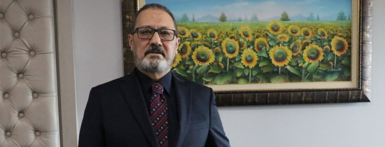 FİYAT DALGALANMASININ ÖNÜNE GEÇMEK YERLİ ÜRETİMLE MÜMKÜN