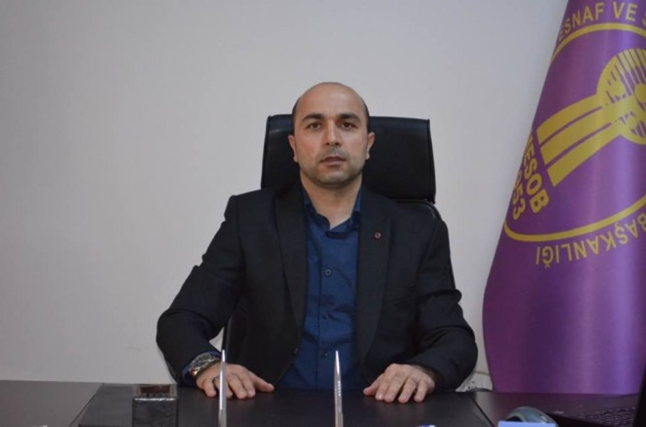 FİYATI TEK BAŞIMIZA BELİRLEMİYORUZ