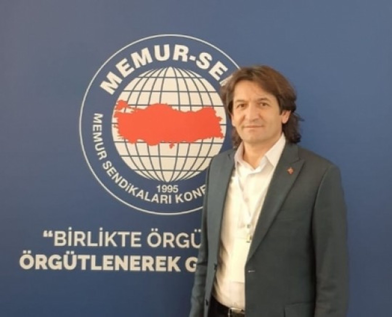 “FİYATLAR, DEĞİL DÜŞEN ALIM GÜCÜ YÜKSELTİLMELİ”