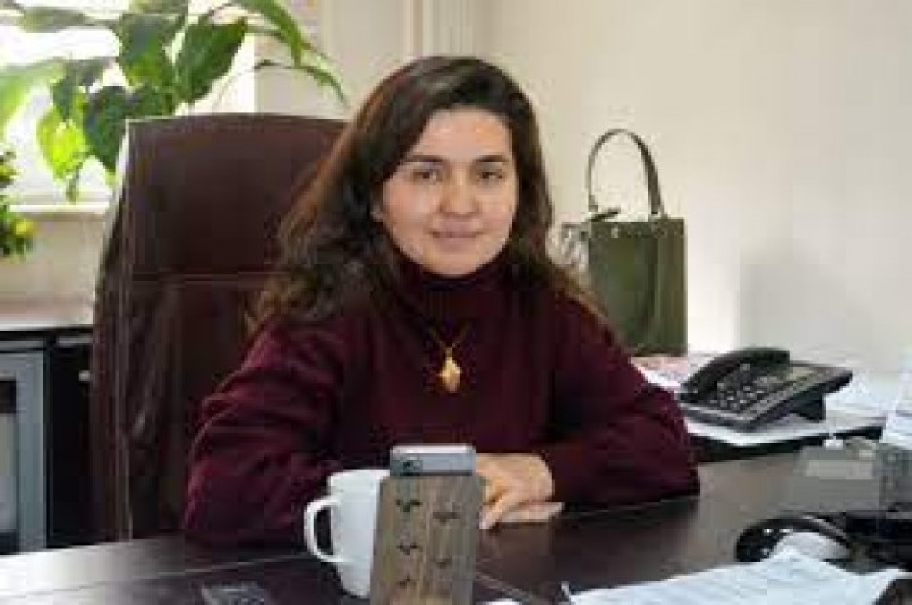 FİZİKSEL AKTİVİTEYİ YAŞAM BİÇİMİ HALİNE GETİRMEDE YÜRÜYÜŞ ÖNEMLİDİR
