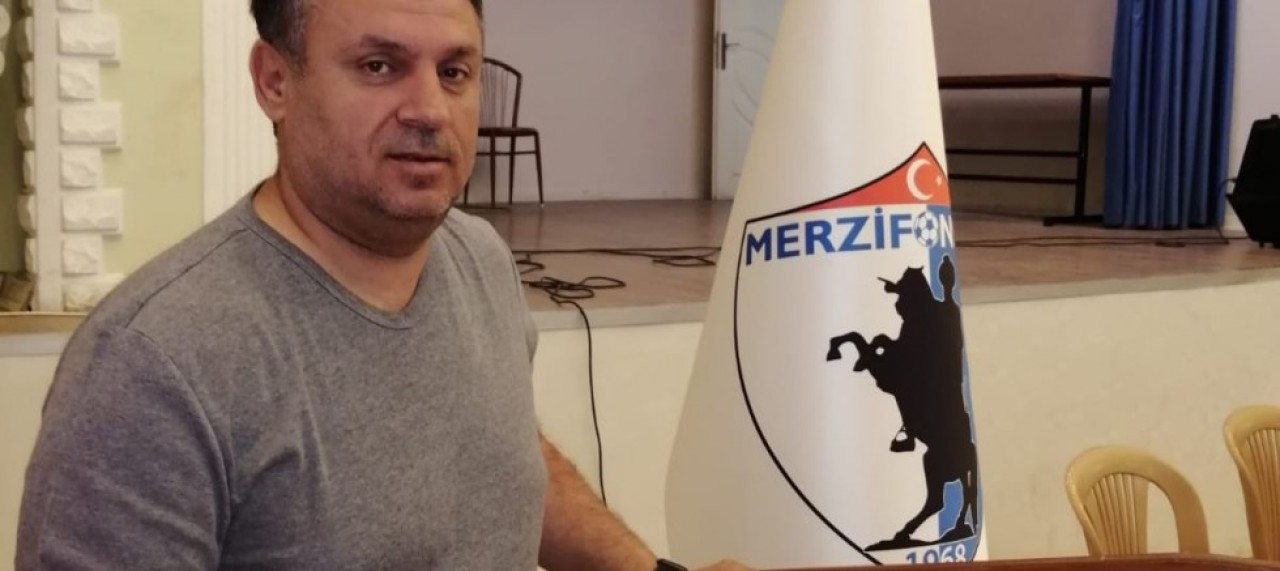 FUTBOLU, SPORTMENLİĞİ KİRLETENLER UTANSIN!
