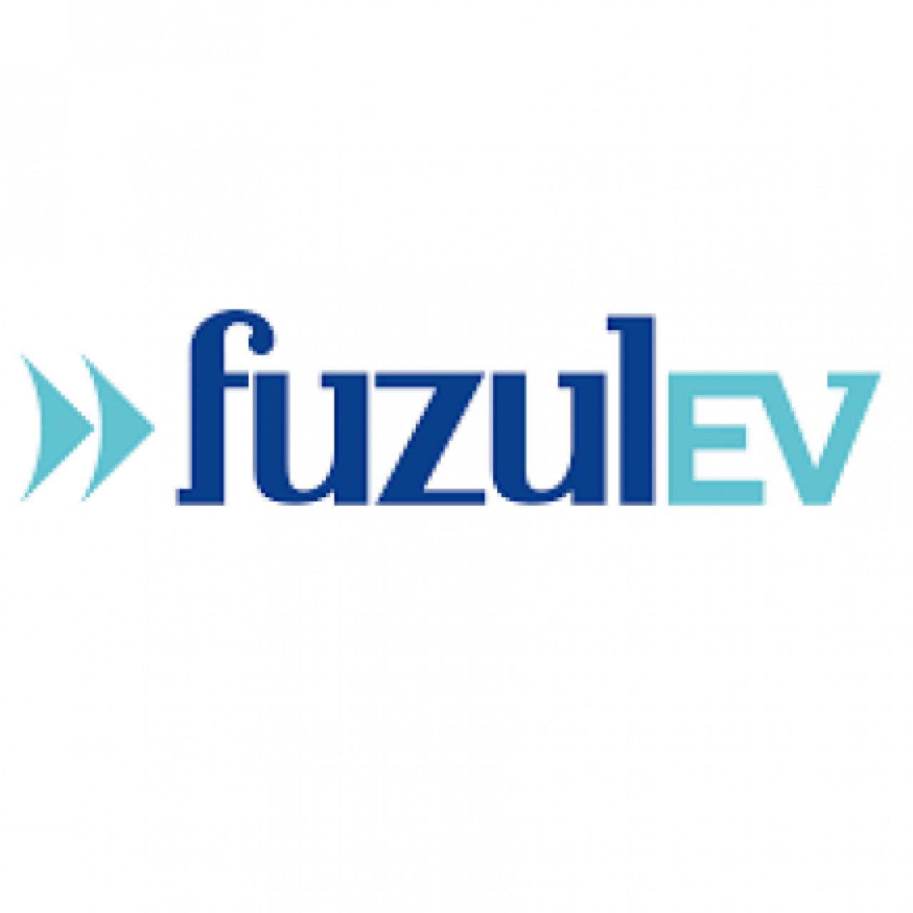 FUZULEV’DEN AMASYA’YA YENİ ŞUBE